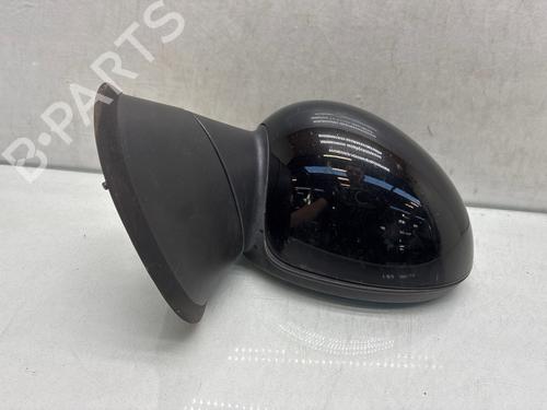 Left mirror MINI MINI PACEMAN (R61) Cooper D | BP38066475C26 - Image 2