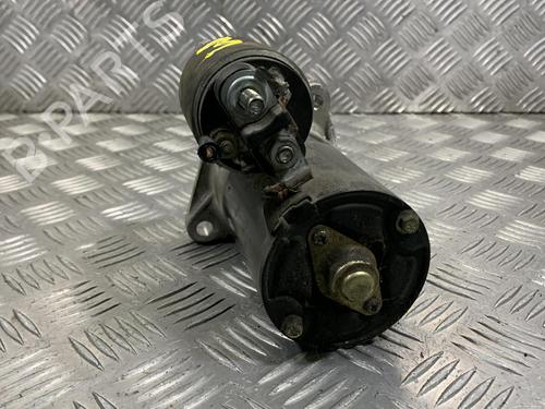 Startmotor NISSAN PRIMERA Hatchback (P12)  | BP20008771M8 