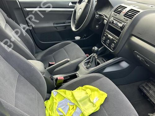 Left tailgate light VW JETTA III (1K2) 1.9 TDI | BP24429074C79 - Image 19