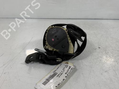 Used Rear left seatbelt Rear left seatbelt BMW X5 (E53) 3.0 d (218 hp) 19980123 19980123