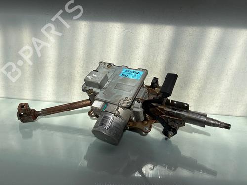 Ratstammeenhed Ratstammeenhed FIAT IDEA (350_) 1.9 JTD (101 hp) 36389390 36389390