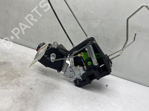 front-right-lock-kia-rio-ii-jb-819801ga00-2005-2006-2007-2008-2009-2010-2011-19996503 main image
