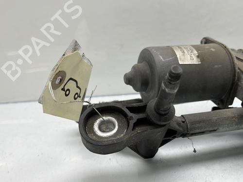 Used Front wiper motor Front wiper motor OPEL CORSA D (S07) 1.4 (L08, L68) (90 hp) 20484820 20484820