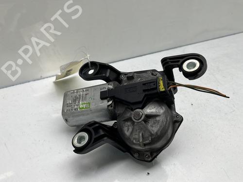 Viskermotor bakrute OPEL AGILA (A) (H00) 1.3 CDTI (F68) | BP22438246M102 