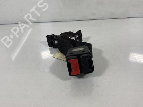 Seat buckle RENAULT SAFRANE II (B54_) 2.5 20V (B54F) | BP20016464I32 