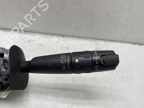 Steering column stalk CITROËN XANTIA (X1_, X2_) 1.8 i | BP21518272I23 