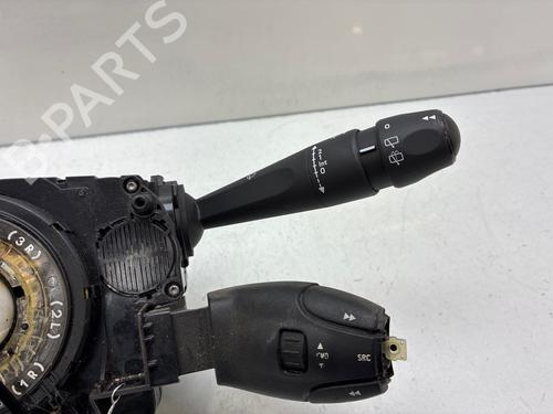 Steering column stalk PEUGEOT 2008 I (CU_) 1.2 VTi | BP39043166I23 - Image 5