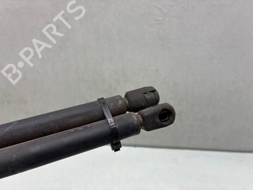 Heckklappendämpfer für Heckklappendämpfer TOYOTA YARIS (_P1_) 1.4 D-4D (NLP10_, NLP10R) (75 hp) 34627557 34627557