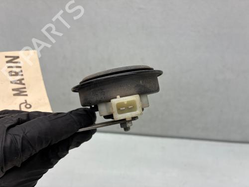 Used Horn Horn RENAULT CLIO III (BR0/1, CR0/1) [2005-2014] 34183480 34183480
