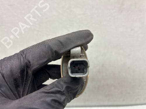 right-front-indicator-peugeot-407-6d_-2004-2005-2006-2007-2008-2009-2010-2011-37075755 main image
