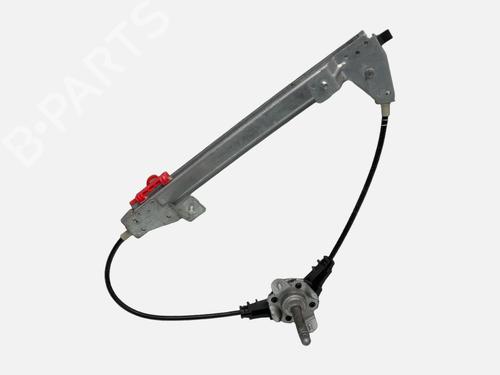 rear-left-window-mechanism-fiat-grande-punto-199_-2005-40030740 main image