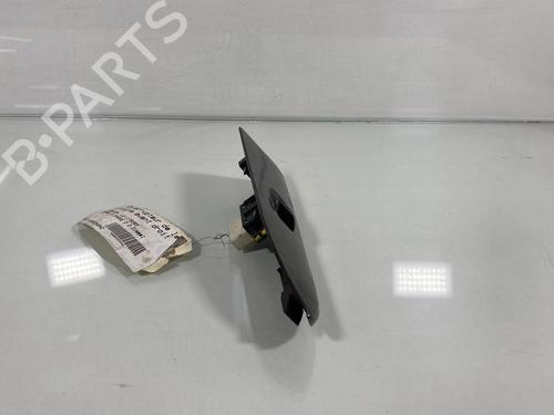 Used Right front window switch Right front window switch MAZDA 626 V Hatchback (GF) [1997-2002] 20013395 20013395