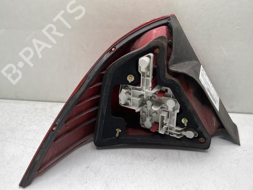 Right taillight FORD MONDEO III (B5Y) 2.0 16V TDDi / TDCi | BP28281249C35 