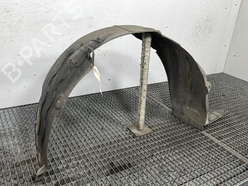 Wheel arch KIA RIO III (UB) 1.25 CVVT | BP29961839C56