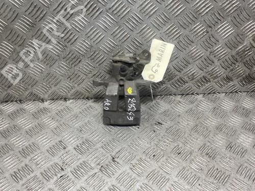 Used Right rear brake caliper Right rear brake caliper RENAULT SCÉNIC III (JZ0/1_) 1.5 dCi (86 hp) 19958878 19958878
