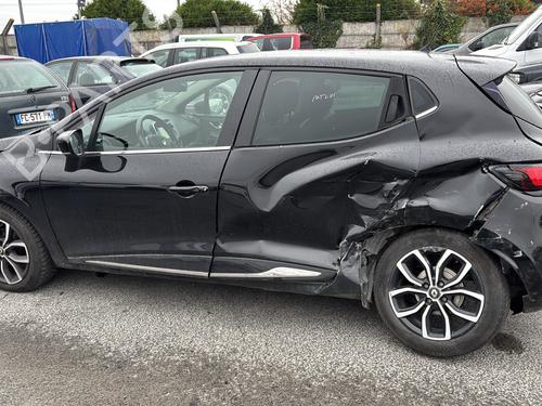 Engine RENAULT CLIO IV (BH_) 1.5 dCi 90 | BP39730280M1 - Image 13