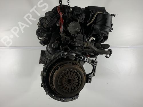 Engine CITROËN NEMO MPV 1.4 HDi | BP31968134M1 - Image 2