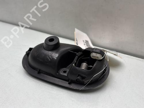 Front left interior door handle DACIA SANDERO II 1.5 dCi | BP27356116I13 