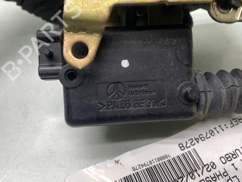 front-left-lock-dacia-logan-ls_-2004-29191307 main image