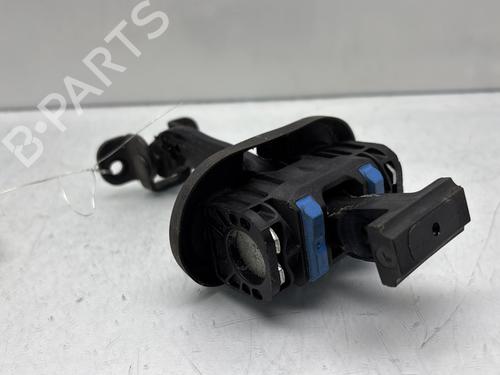 Hinge/Door check strap CITROËN JUMPER II Van 2.0 BlueHDi 130 | BP29597449C146 