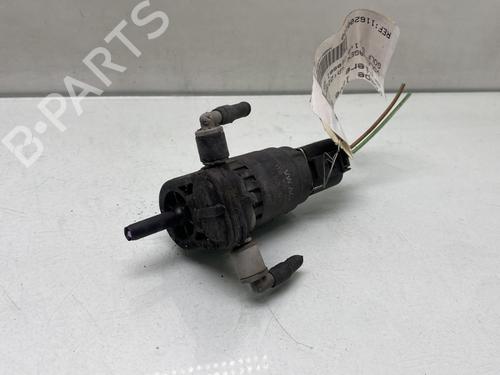 Sprinklervæskepumpe VW GOLF V (1K1) 1.9 TDI (105 hp) 31712401