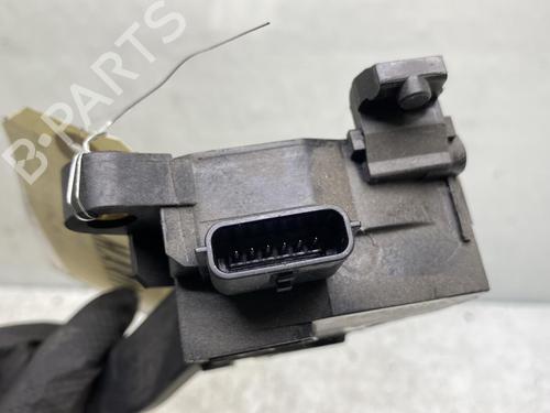 other-nissan-note-e12-12-180025wn0b-2012-19954931 main image