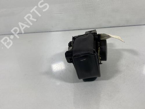 Used Front left belt tensioner FORD TOURNEO CONNECT [2002-2013]  20008891