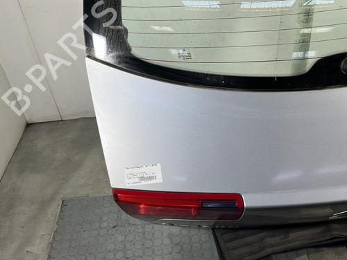 Bakluke CC/Kombi-Kupé CITROËN C5 II (RC_) 2.0 HDi (RCRHRH) | BP28279783C6 