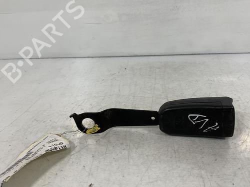 Used Seat buckle Seat buckle HONDA CIVIC VII Hatchback (EU, EP, EV) 1.6 i (EP2, EU8, EU6) (110 hp) 19982308 19982308