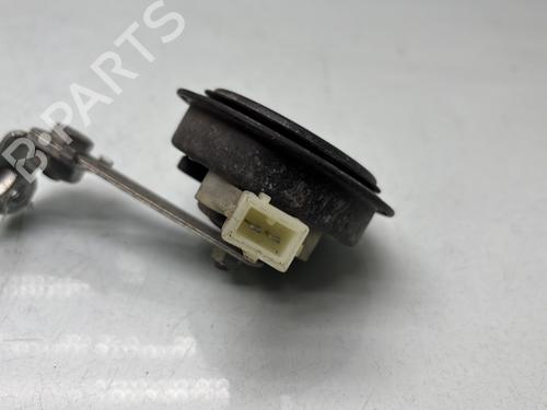 Used Horn Horn DACIA SANDERO 1.4 (BS0C, BS0A, BS0G, BS1F, BS0E) (75 hp) 32292594 32292594