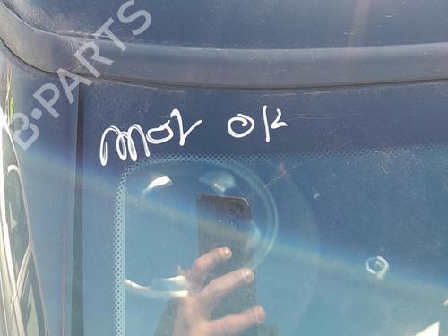 Front left interior door handle MINI MINI (R56) Cooper D | BP19956227I13  - Image 8