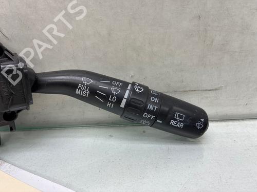 Steering column stalk SUBARU FORESTER (SG_) 2.5 AWD (SG9) | BP36364405I23 - Image 4