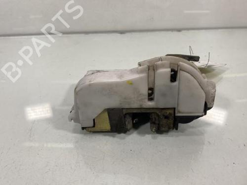 Used Front right lock Front right lock SEAT IBIZA II (6K1) 1.4 i (60 hp) 19997764 19997764