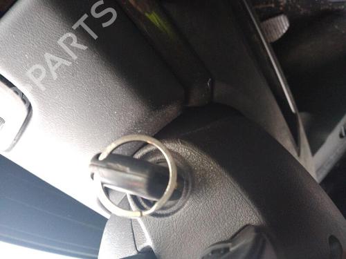 Warning switch CITROËN C8 (EA_, EB_) 2.0 HDi 135 | BP20022814I22  - Image 10