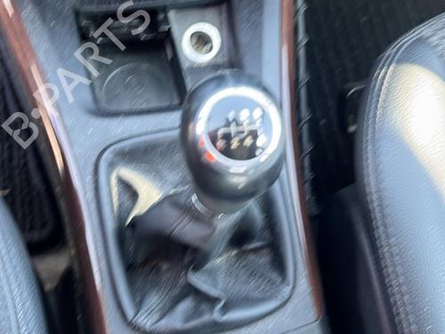 Rear parcel shelf MERCEDES-BENZ A-CLASS (W169) A 180 CDI (169.007, 169.307) | BP29286908C85 