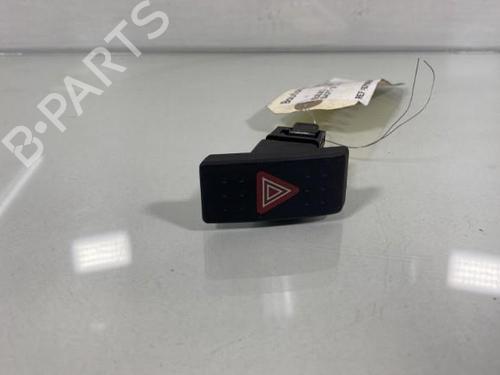 Warning switch SUZUKI SWIFT III (MZ, EZ) 1.3 (RS413, ZC11S) | BP20023322I22 
