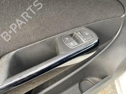 Radio OPEL CORSA D (S07) 1.3 CDTI (L08, L68) | BP30307330E6  - Image 22