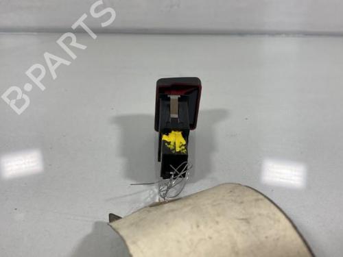 Warning switch SEAT EXEO (3R2) 2.0 TDI | BP20027118I22 