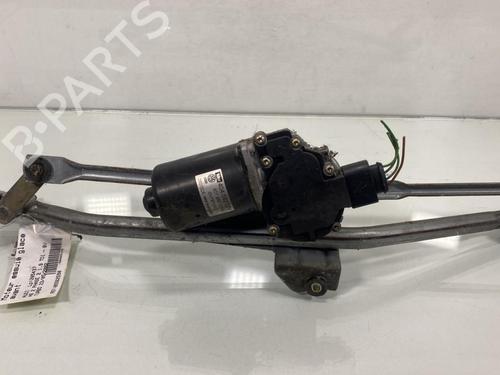 Front wiper motor AUDI A6 C5 (4B2) 1.9 TDI | BP19950987M29 