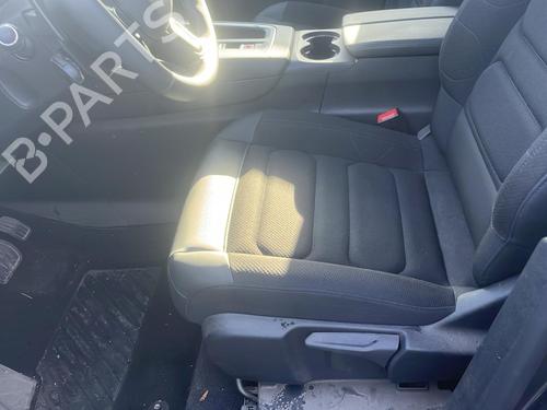 AC radiator CITROËN C5 AIRCROSS (A_) 1.2 PureTech 130 (ARHNSJ) | BP20210386M32 