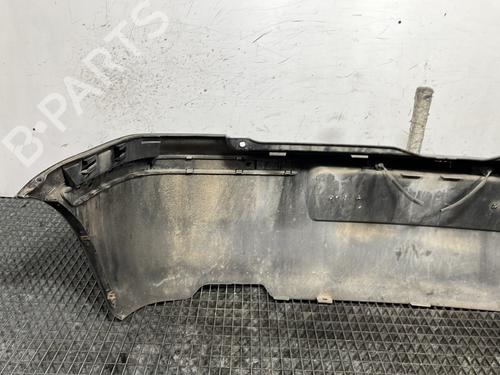 rear-bumper-vw-polo-6n2-1999-2000-2001-30676930 main image