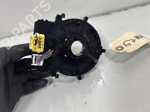 Squib airbag HYUNDAI ix35 (LM, EL, ELH) 1.7 CRDi | BP29886922C102