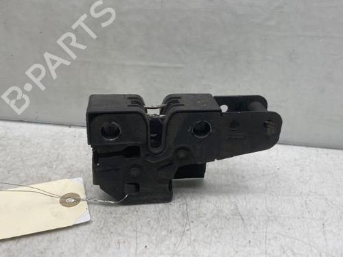 Hood lock SEAT ALTEA (5P1) 2.0 TDI 16V | BP19954459C133