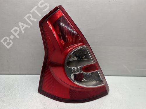 Used Left taillight DACIA SANDERO 1.4 (BS0C, BS0A, BS0G, BS1F, BS0E) (75 hp) 32324026