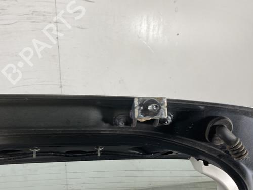 Tailgate RENAULT KOLEOS I (HY_) 2.0 dCi (HY0K) | BP25435010C6 
