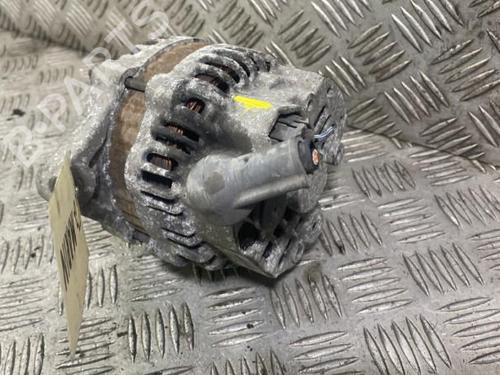 Alternator OPEL AGILA B (H08) 1.0 (F68) | BP19956443M7