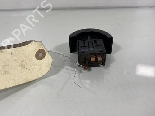 Warning switch OPEL ASTRA G Estate (T98) 1.7 DTI 16V (F35) | BP20015994I22 