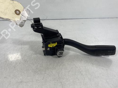 Used Switch Switch AUDI A3 Sportback (8PA) 2.0 TDI (136 hp) 19976204 19976204