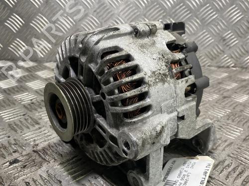 Used Alternator MINI MINI (R56) One D (90 hp) 19973117