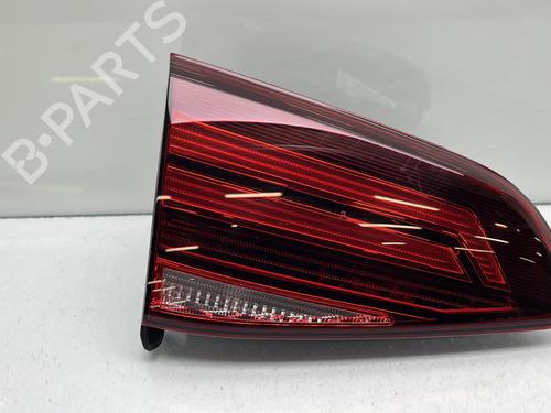 Left tailgate light VW GOLF VIII (CD1, DA1) 1.5 TSI | BP25374921C79 - Image 6